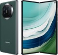 Huawei Mate X5