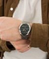 Armani AR11529
