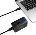 LogiLink CR0042