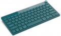 JLab Go Wireless Keyboard