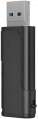 Savetek GS R-13 8Gb