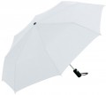 Fare AOC Pocket 5480