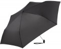 Fare Mini Pocket 5069