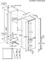 Electrolux RNT 6TE19 S