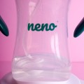 Neno NEN-BAB-BT003