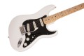 Fender Made in Japan Hybrid II Stratocaster