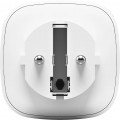 Tesla Smart Plug