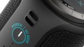 LAMAX Sounder2 Max