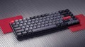 Keychron S1 RGB Backlit (HS) Red Switch