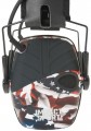 Honeywell Howard Leight Impact Sport