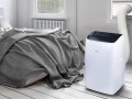 TCL TAC-12CHPB MZW