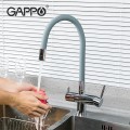 Gappo G4398-30