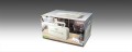 Muse M-30 BT