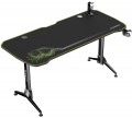 Ultradesk Grand