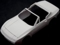 ITALERI Porsche 944S Cabrio (1:24)