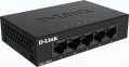 D-Link DGS-105GL