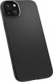 Spigen Liquid Air for iPhone 15 Plus