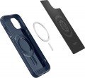 Spigen Mag Armor (MagFit) for iPhone 15