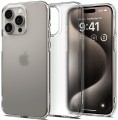 Spigen Ultra Hybrid for iPhone 15 Pro Max