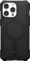 UAG Essential Armor with Magsafe for iPhone 15 Pro