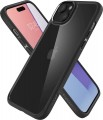 Spigen Ultra Hybrid for iPhone 15 Plus