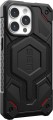 UAG Monarch Pro Kevlar with Magsafe for iPhone 15 Pro