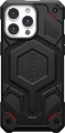 UAG Monarch Pro Kevlar with Magsafe for iPhone 15 Pro