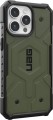 UAG Pathfinder with Magsafe for iPhone 15 Pro