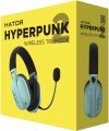 Hator Hyperpunk 2 Wireless Tri-Mode