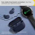 Jabra Elite 8 Active