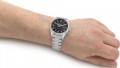 Seiko SRPJ81K1