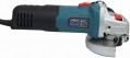 Tryton TDS125B