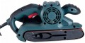 Tryton TMT810