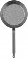 Zwilling Forge 10262-260