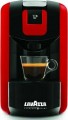 Lavazza EP Mini