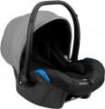 Kikka Boo Amani Car Seat