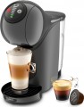 Krups Genio S KP 240B