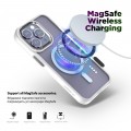 ArmorStandart Unit MagSafe for iPhone 15 Plus