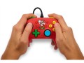 PowerA Nano Wired Controller for Nintendo Switch