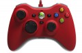 Hyperkin Xenon Wired Controller