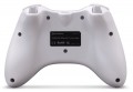 Hyperkin Xenon Wired Controller