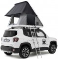 Autohome Columbus Variant S