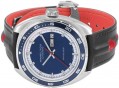 Hamilton American Classic Pan Europ H35405741