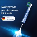 Oral-B Precision Clean EB 20RX-16