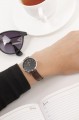 Daniel Wellington DW00100254