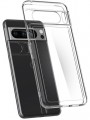 Spigen Ultra Hybrid for Pixel 8 Pro