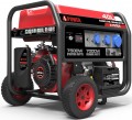 A-iPower A7500E
