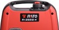 Rato R1250iS-4
