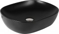 Oltens Hamnes 40300300