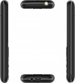 MyPhone 6410 LTE